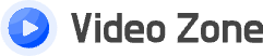 Videokanaal van China SHANGHAI DEHUAN INDUSTRY CO.,LTD