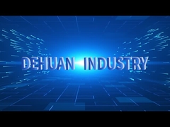 Stoelmat voor thuis en kantoor